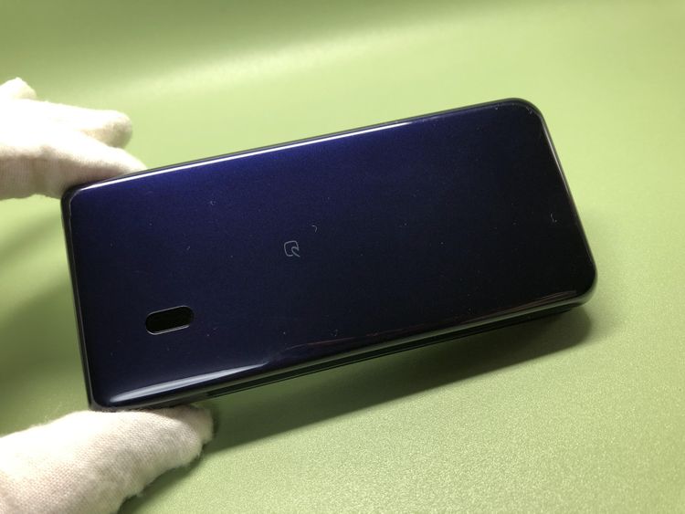 ��Sim���å�����Ѥߡ�SH-02K �����쥹�������� 4G LTE�ڽ���AC�����ץ����դ���