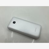 ��Sim�ե꡼��AU��GRATINA KYF42�������� 4G LTE�ڽ���AC�����ץ����դ���