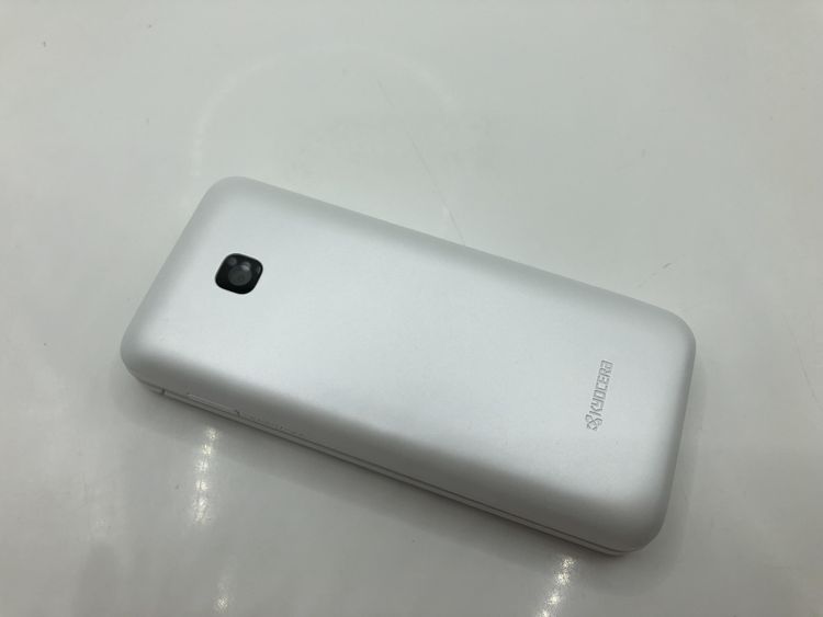 ��Sim�ե꡼��AU��GRATINA KYF42�������� 4G LTE�ڽ���AC�����ץ����դ���