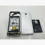 ��Sim�ե꡼��AU��GRATINA KYF42�������� 4G LTE�ڽ���AC�����ץ����դ���