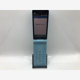 Simե꡼AUGRATINA KYF42 4G LTEڽACץդ