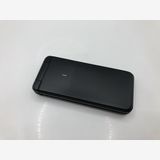 ��Sim�ե꡼�� DIGNO �������� �١����å� KY-41B��4G�ڽ���AC�����ץ����դ���