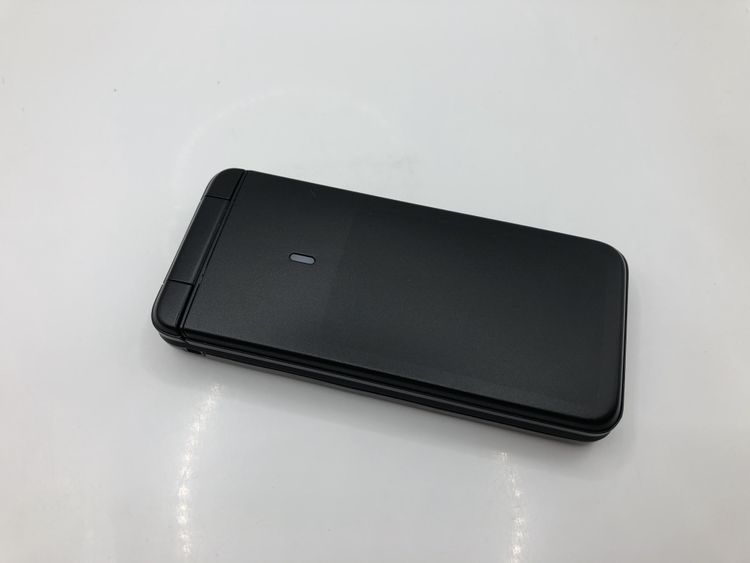 ��Sim�ե꡼�� DIGNO �������� �١����å� KY-41B��4G�ڽ���AC�����ץ����դ���