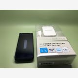 ��Sim���å�����Ѥߡ�SH-02K �����쥹�������� 4G LTE�ڽ���AC�����ץ����դ���