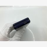 SimåѤߡSH-02K 쥹 4G LTEڽACץդ