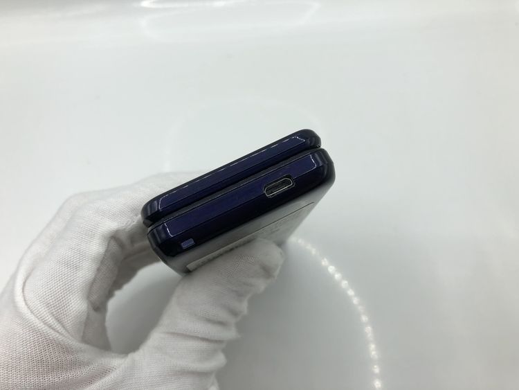 SimåѤߡSH-02K 쥹 4G LTEڽACץդ