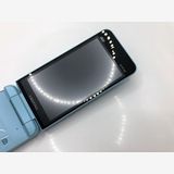 ��Sim�ե꡼��AU��GRATINA KYF42�������� 4G LTE�ڽ���AC�����ץ����դ���