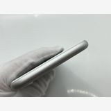 Simե꡼ Apple AU iPhone 7 32GB С---̵