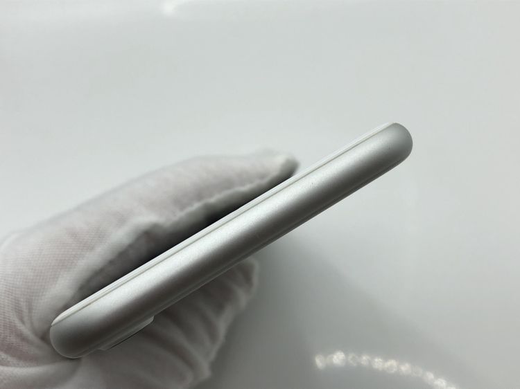 Simե꡼ Apple AU iPhone 7 32GB С---̵