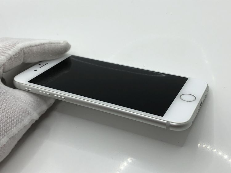 Simե꡼ Apple AU iPhone 7 32GB СĶ---̵