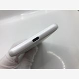 SimåѤߡY!mobile  A201KC 4GLTEڽACդ