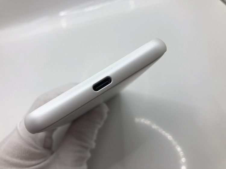 SimåѤߡY!mobile  A201KC 4GLTEڽACդ