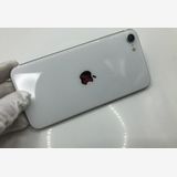 SimåѤߡAU iPhone SE 2 64GB Хåƥ꡼91