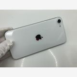 SimåѤߡAU iPhone SE 2 64GB Хåƥ꡼92