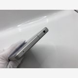 ��Sim���å�����Ѥߡ�Softbank Xperia 1 VI A401SO��������AC�ա�