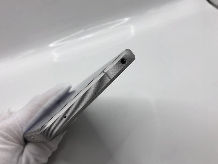 ��Sim���å�����Ѥߡ�Softbank Xperia 1 VI A401SO��������AC�ա�