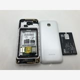 ��Sim�ե꡼��AU��GRATINA KYF42�������� 4G LTE�ڽ���AC�����ץ����դ���