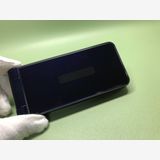 ��Sim���å�����Ѥߡ�SH-02K �����쥹�������� 4G LTE�ڽ���AC�����ץ����դ���