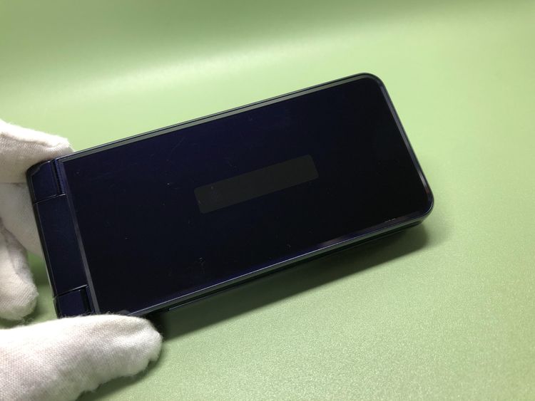 ��Sim���å�����Ѥߡ�SH-02K �����쥹�������� 4G LTE�ڽ���AC�����ץ����դ���