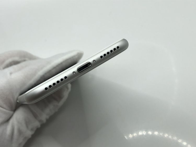 Simե꡼ Apple AU iPhone 7 32GB СĶ---̵