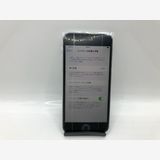 ��Sim���å�����Ѥߡ�AU iPhone SE ����2����� 64GB ���Хåƥ꡼��������89��