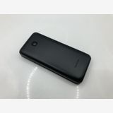 AUGRATINA KYF42֥å 4G LTEڽACץդ