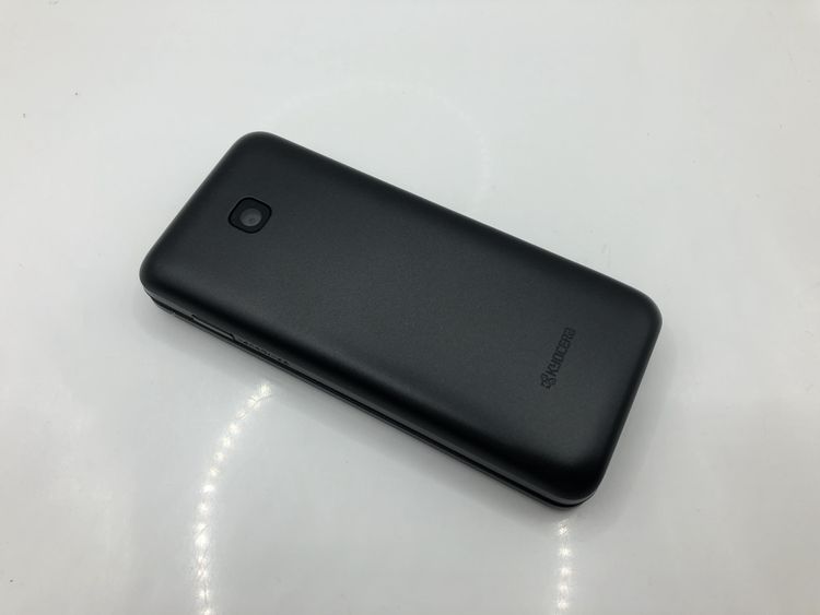 AUGRATINA KYF42֥å 4G LTEڽACץդ