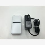 ��Sim�ե꡼��AU��GRATINA KYF42�������� 4G LTE�ڽ���AC�����ץ����դ���