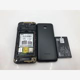 AU��GRATINA KYF42���֥�å��������� 4G LTE�ڽ���AC�����ץ����դ���