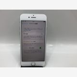 Simե꡼ Apple AU iPhone 7 32GB С---̵