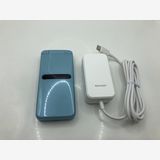 ��Sim�ե꡼��AU��GRATINA KYF42�������� 4G LTE�ڽ���AC�����ץ����դ���