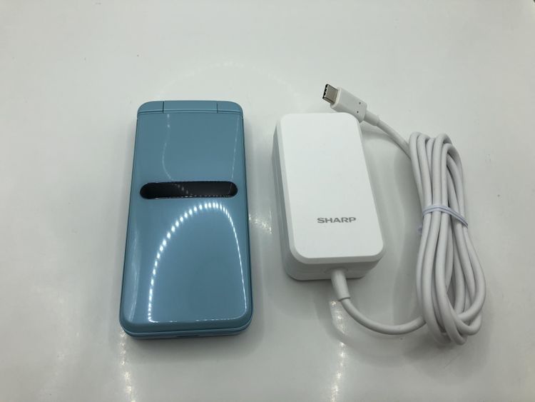 ��Sim�ե꡼��AU��GRATINA KYF42�������� 4G LTE�ڽ���AC�����ץ����դ���