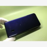 ��Sim���å�����Ѥߡ�SH-02K �����쥹�������� 4G LTE�ڽ���AC�����ץ����դ���