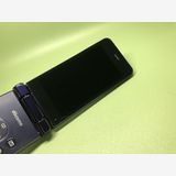 ��Sim���å�����Ѥߡ�SH-02K �����쥹�������� 4G LTE�ڽ���AC�����ץ����դ���