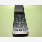 ��Sim���å�����Ѥߡ�SH-02K �����쥹�������� 4G LTE�ڽ���AC�����ץ����դ���