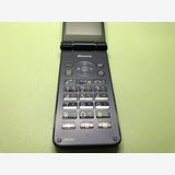 SimåѤߡSH-02K 쥹 4G LTEڽACץդ