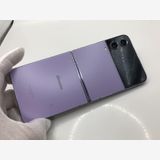 DocomoSIMե꡼SAMSUNG SC-54C ܥѡץACդ
