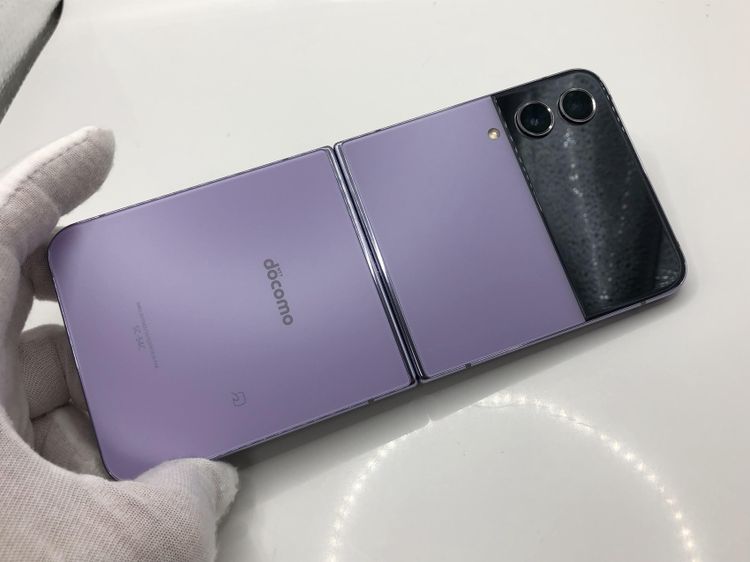 DocomoSIMե꡼SAMSUNG SC-54C ܥѡץACդ