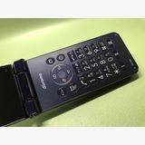 ��Sim���å�����Ѥߡ�SH-02K �����쥹�������� 4G LTE�ڽ���AC�����ץ����դ���