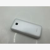 ��Sim�ե꡼��AU��GRATINA KYF42�������� 4G LTE�ڽ���AC�����ץ����դ���