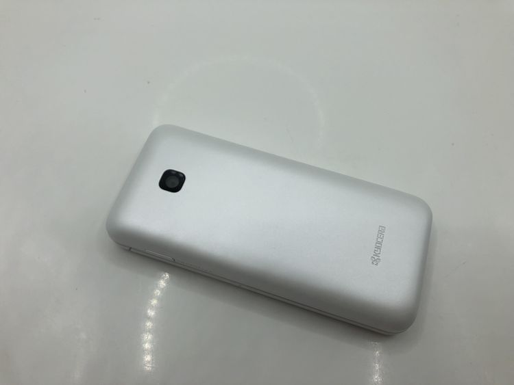 ��Sim�ե꡼��AU��GRATINA KYF42�������� 4G LTE�ڽ���AC�����ץ����դ���