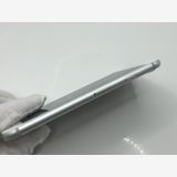 Simե꡼ Apple AU iPhone 7 32GB С---̵