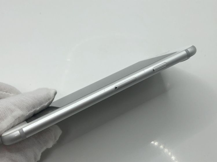 Simե꡼ Apple AU iPhone 7 32GB С---̵