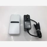 ��Sim�ե꡼��AU��GRATINA KYF42�������� 4G LTE�ڽ���AC�����ץ����դ���