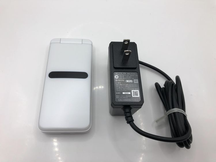 ��Sim�ե꡼��AU��GRATINA KYF42�������� 4G LTE�ڽ���AC�����ץ����դ���