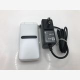 ��Sim�ե꡼��AU��GRATINA KYF42�������� 4G LTE�ڽ���AC�����ץ����դ���