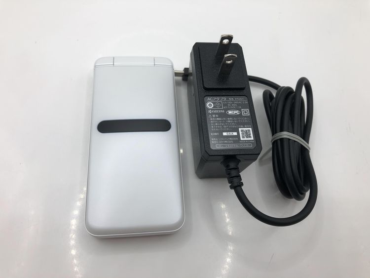 ��Sim�ե꡼��AU��GRATINA KYF42�������� 4G LTE�ڽ���AC�����ץ����դ���