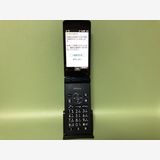 ��Sim�ե꡼��AQUOS �������� SH-02L���֥�å��ڽ���AC�����ץ����դ���