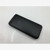 ��Sim�ե꡼�� DIGNO �������� �١����å� KY-41B��4G�ڽ���AC�����ץ����դ���