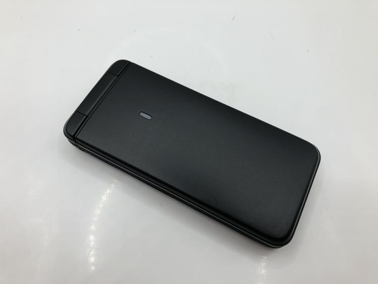 ��Sim�ե꡼�� DIGNO �������� �١����å� KY-41B��4G�ڽ���AC�����ץ����դ���